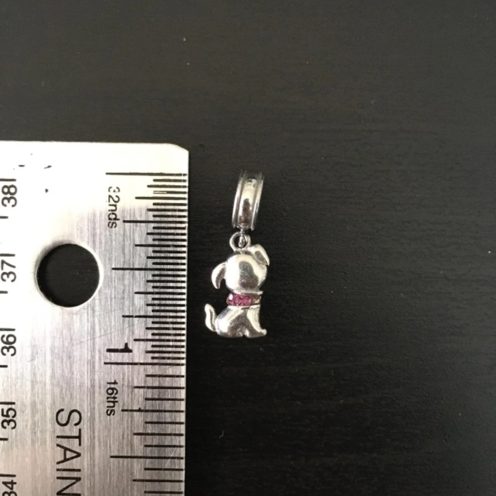 Charm Set - Picture 4 of 4